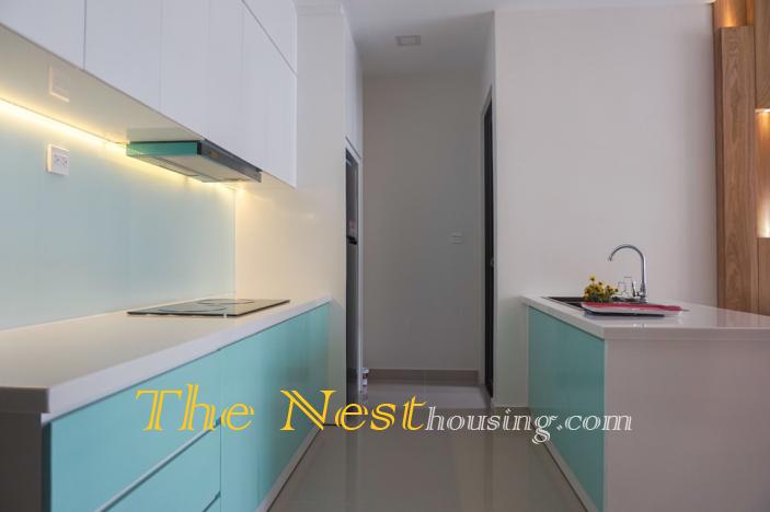 kitchen1