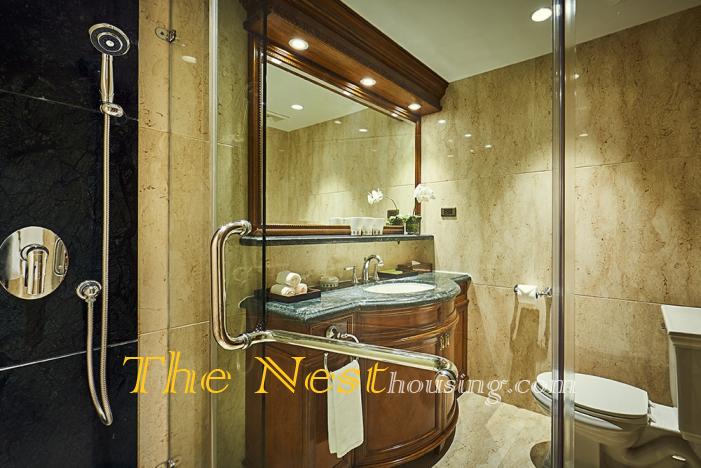 penthouse bathroomb sherwood residence 3 orig