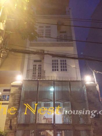 viber image 1