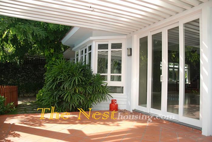 villa for rent in district 2 hcmc 1069 09