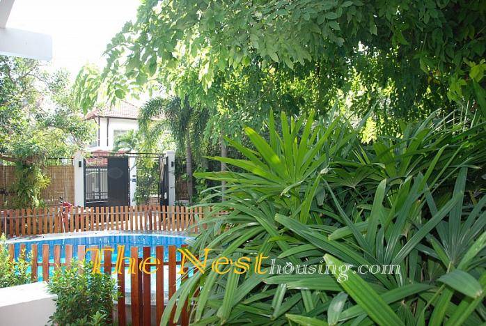 villa for rent in district 2 hcmc 1069 11