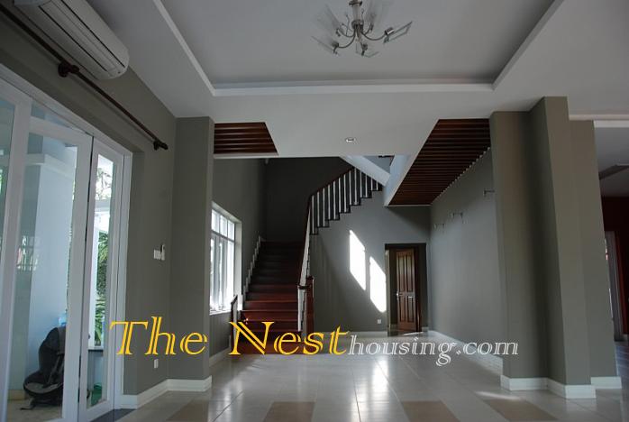 villa for rent in district 2 hcmc 1069 12