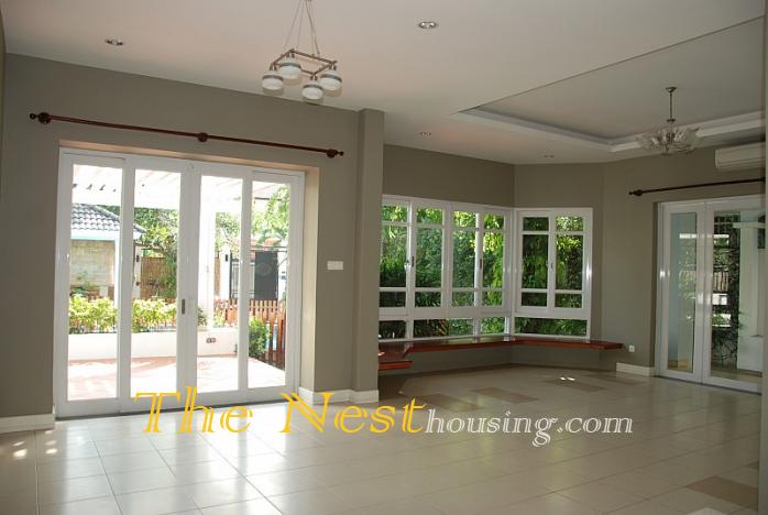 villa for rent in district 2 hcmc 1069 16