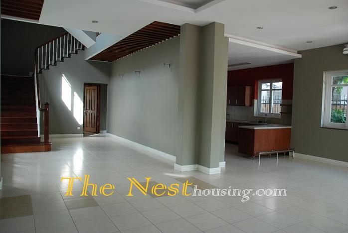villa for rent in district 2 hcmc 1069 17