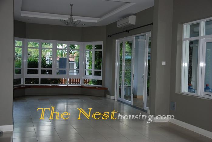 villa for rent in district 2 hcmc 1069 18
