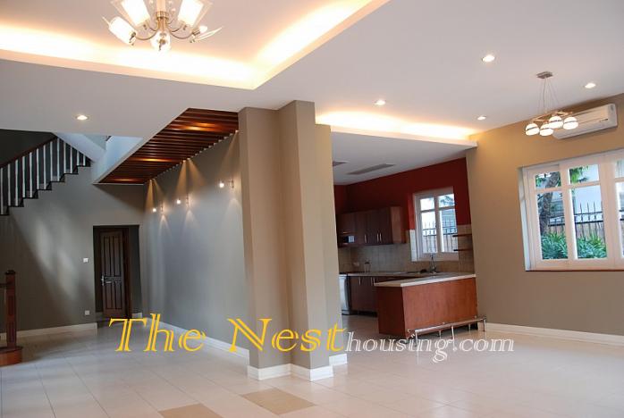 villa for rent in district 2 hcmc 1069 20