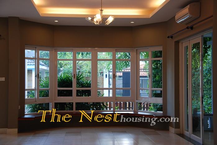 villa for rent in district 2 hcmc 1069 25