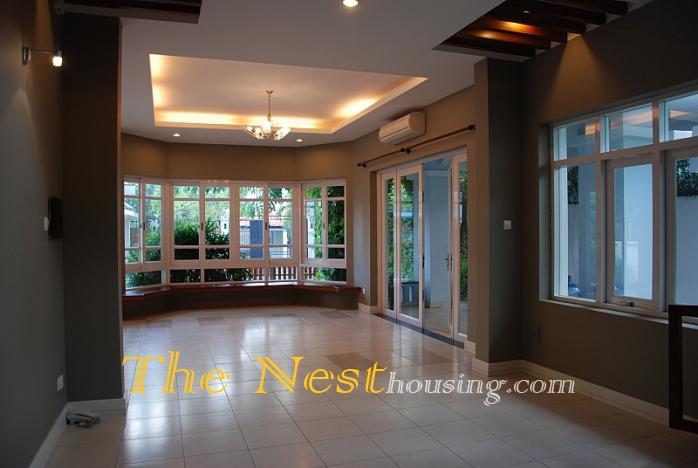 villa for rent in district 2 hcmc 1069 26