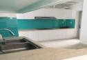 0979aad6871869463009