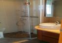 2 bedrooms for rent 1