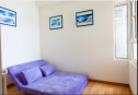 2 bedrooms for rent 2