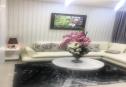 2 bedrooms for rent 2 1