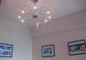 2 bedrooms for rent 3