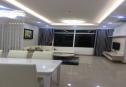 2 bedrooms for rent 3 1