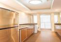 2 bedrooms for rent 4