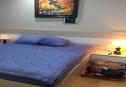 2 bedrooms for rent 4 1