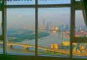 2 bedrooms for rent 5