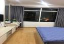 2 bedrooms for rent 5 1