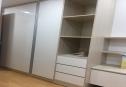 2 bedrooms for rent 6 1