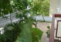 DSC01127 640x480