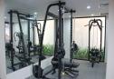 gym3 1