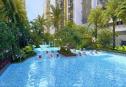 tien ich khu can ho him lam phu an22