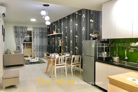 2 bedrooms apartment for rent in Lexington