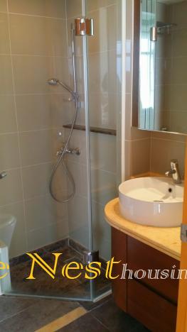 2 bedrooms for rent 1