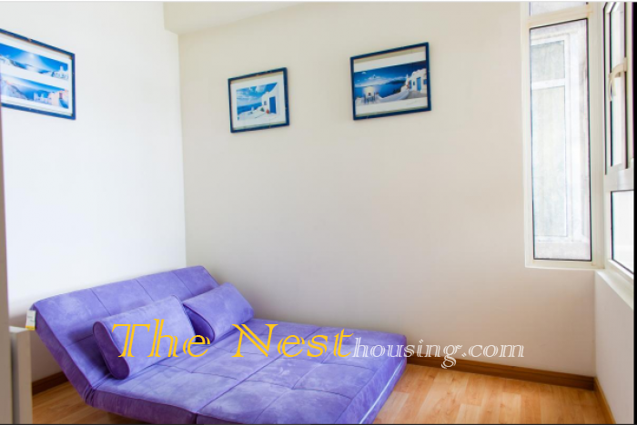 2 bedrooms for rent 2