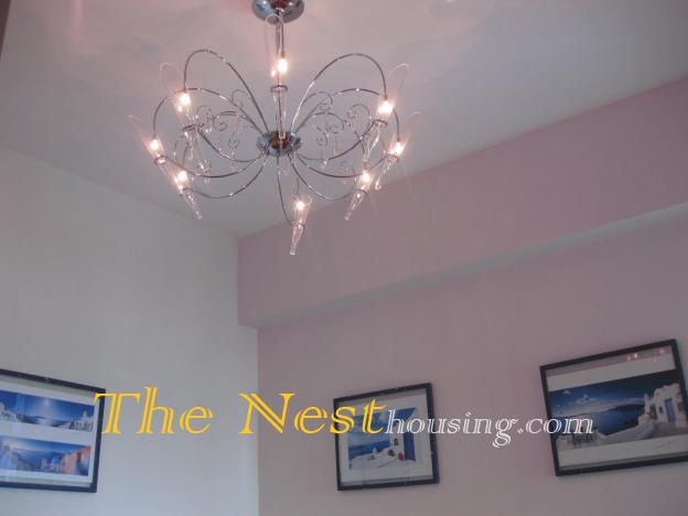 2 bedrooms for rent 3