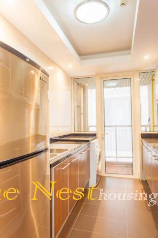 2 bedrooms for rent 4