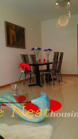 2 bedrooms for rent 6