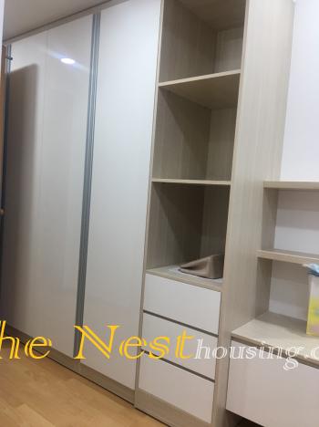 2 bedrooms for rent 6 1
