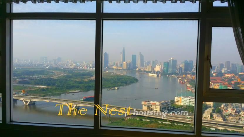2 bedrooms for rent 7