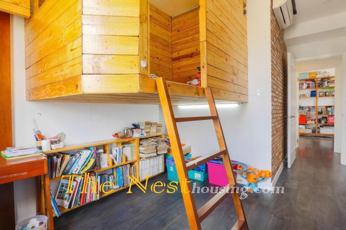 2bd857e51709f257ab18
