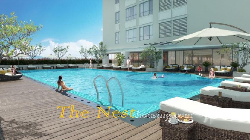Can ho phu my hung le jardin nam phuc house trang tri ben trong toa nha 13 59b10ae348a0f