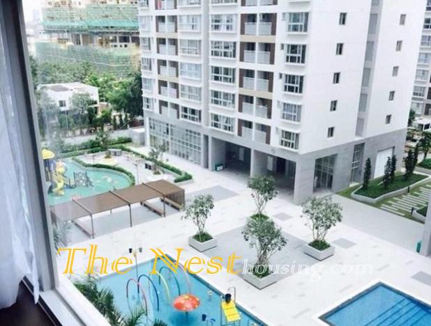 cho thue can ho green valley phu my hung quan 7 nha dep gia cuc tot0