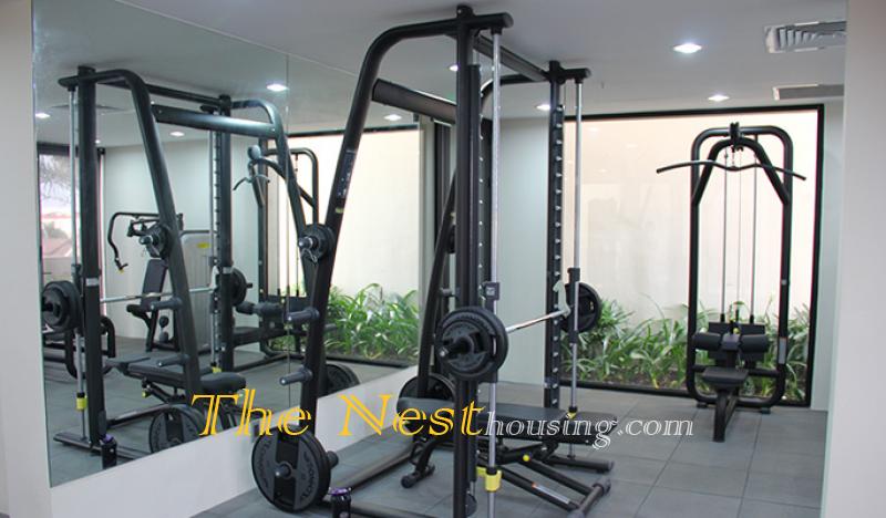 gym3 1