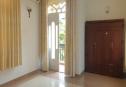 House for rent dist 2, Ho Chi Minh City