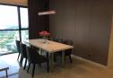 Apartment for rent in The Ascent - 3 bedrooms