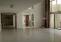 Penthouse for rent in Estella - 4 bedrooms