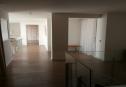 Penthouse for rent in Estella - 4 bedrooms
