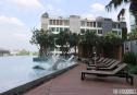 Luxury apartment for rent in Gateway Thao Dien