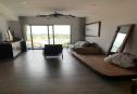 3 bedrooms apartment for rent in Masteri Thao Dien