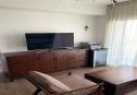 3 bedrooms apartment for rent in Masteri Thao Dien