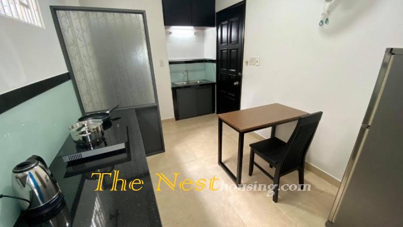 ​​​​​​​ Studio room for rent in the city central