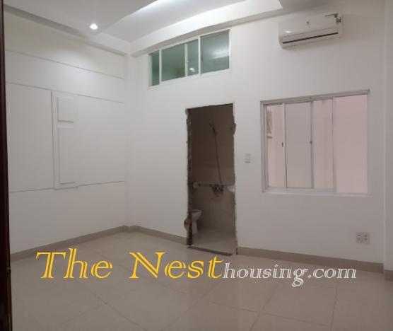 Townhouse district 2 for rent, 5 bedrooms