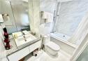 serviced-apartment-binh-thanh-residence-suite