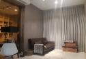 Modern apartment 2 bedrooms for rent in The Ascent