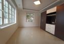 Service apartment 3 beds for rent in Thao Dien